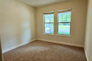 16130 Wind View Ln, Winter Garden, FL 34787 - Photo 4