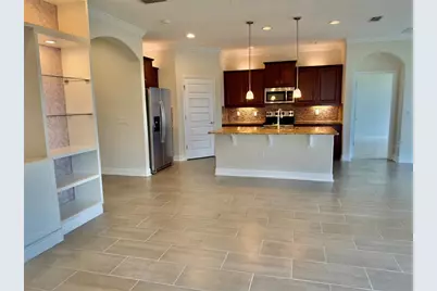 16130 Wind View Lane, Winter Garden, FL 34787 - Photo 22