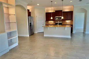 16130 Wind View Ln, Winter Garden, FL 34787 - Photo 22