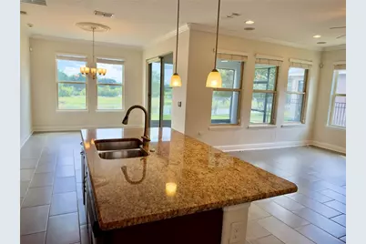 16130 Wind View Lane, Winter Garden, FL 34787 - Photo 18