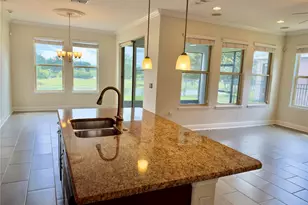 16130 Wind View Ln, Winter Garden, FL 34787 - Photo 18