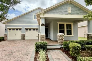 16130 Wind View Ln, Winter Garden, FL 34787 - Photo 2