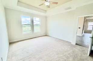 16130 Wind View Ln, Winter Garden, FL 34787 - Photo 38
