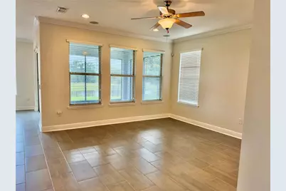 16130 Wind View Lane, Winter Garden, FL 34787 - Photo 10
