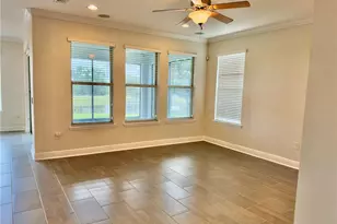 16130 Wind View Ln, Winter Garden, FL 34787 - Photo 10