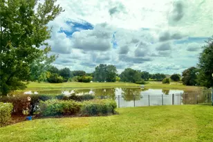 16130 Wind View Ln, Winter Garden, FL 34787 - Photo 40