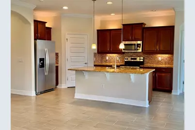 16130 Wind View Lane, Winter Garden, FL 34787 - Photo 26