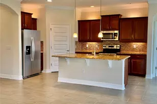 16130 Wind View Ln, Winter Garden, FL 34787 - Photo 26