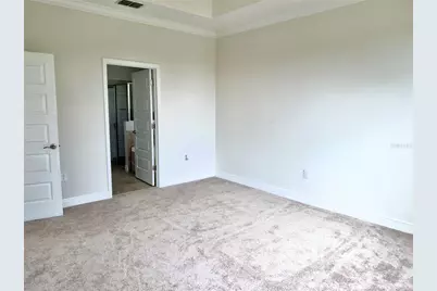16130 Wind View Lane, Winter Garden, FL 34787 - Photo 30