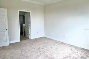 16130 Wind View Ln, Winter Garden, FL 34787 - Photo 30