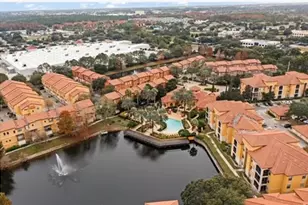 6159 Metrowest Blvd, Orlando, FL 32835 - Photo 26
