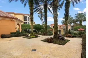 6159 Metrowest Blvd, Orlando, FL 32835 - Photo 30