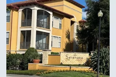6159 Metrowest Boulevard #108, Orlando, FL 32835 - Photo 2