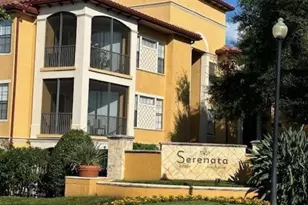 6159 Metrowest Blvd, Orlando, FL 32835 - Photo 2
