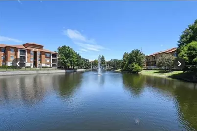 6159 Metrowest Boulevard #108, Orlando, FL 32835 - Photo 34