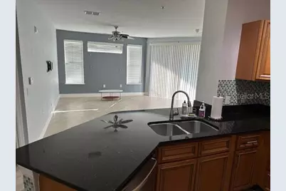 6159 Metrowest Boulevard #108, Orlando, FL 32835 - Photo 6