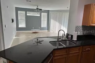 6159 Metrowest Blvd, Orlando, FL 32835 - Photo 6