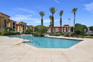 6159 Metrowest Blvd, Orlando, FL 32835 - Photo 32