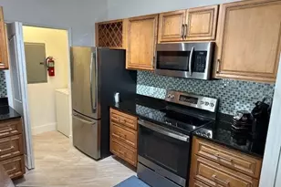 6159 Metrowest Blvd, Orlando, FL 32835 - Photo 4