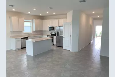 2209 Pocky Way, Kissimmee, FL 34746 - Photo 4