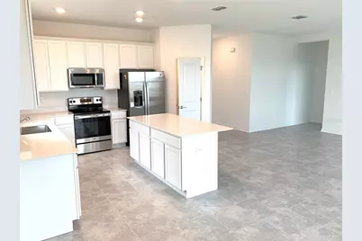 2209 Pocky Way, Kissimmee, FL 34746 - Photo 10