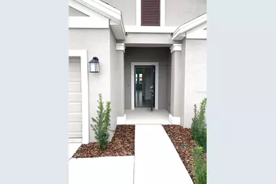 2209 Pocky Way, Kissimmee, FL 34746 - Photo 2