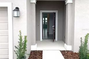 2209 Pocky Wy, Kissimmee, FL 34746 - Photo 2