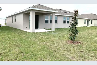 2209 Pocky Way, Kissimmee, FL 34746 - Photo 22