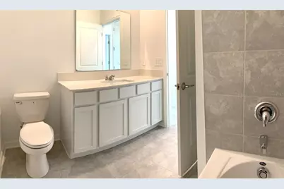 2209 Pocky Way, Kissimmee, FL 34746 - Photo 16