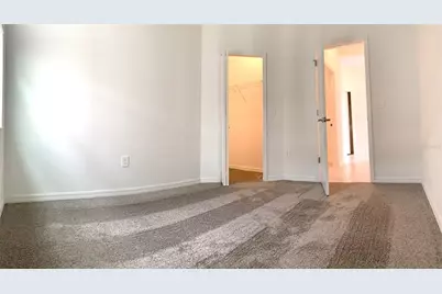 2209 Pocky Way, Kissimmee, FL 34746 - Photo 20