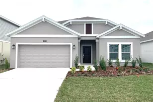 2209 Pocky Wy, Kissimmee, FL 34746 - Photo 1