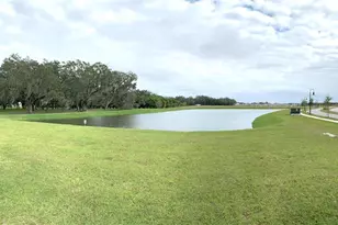 2209 Pocky Wy, Kissimmee, FL 34746 - Photo 26