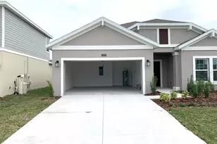 2209 Pocky Wy, Kissimmee, FL 34746 - Photo 24