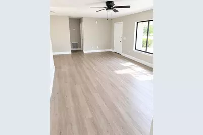 1845 Portview Avenue, Deltona, FL 32738 - Photo 2
