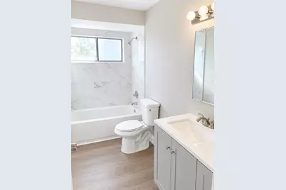 1845 Portview Avenue, Deltona, FL 32738 - Photo 4
