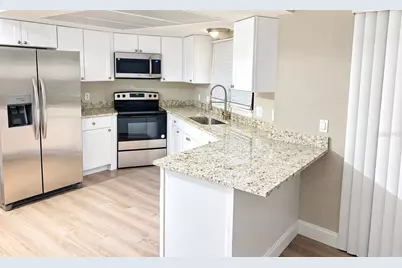 1845 Portview Avenue, Deltona, FL 32738 - Photo 6