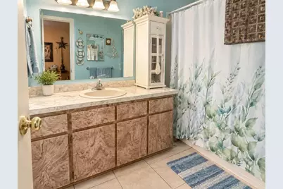 1280 Persian Avenue, Spring Hill, FL 34608 - Photo 6