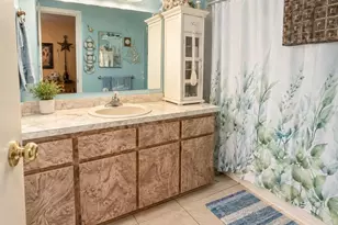 1280 Persian Ave, Spring Hill, FL 34608 - Photo 6