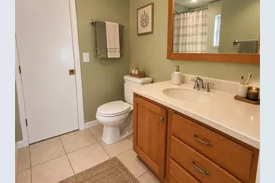 1280 Persian Avenue, Spring Hill, FL 34608 - Photo 12