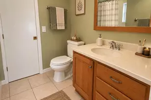 1280 Persian Ave, Spring Hill, FL 34608 - Photo 12