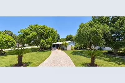 1280 Persian Avenue, Spring Hill, FL 34608 - Photo 1