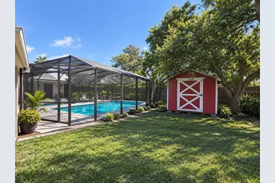 1280 Persian Avenue, Spring Hill, FL 34608 - Photo 16