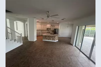 4244 Isle Vista Avenue, Belle Isle, FL 32812 - Photo 32