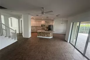4244 Isle Vista Ave, Belle Isle, FL 32812 - Photo 32