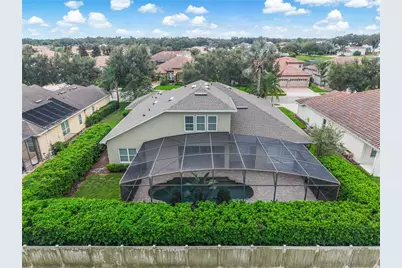 4244 Isle Vista Avenue, Belle Isle, FL 32812 - Photo 12