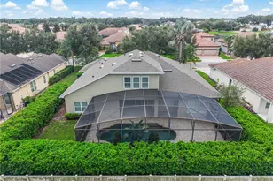 4244 Isle Vista Ave, Belle Isle, FL 32812 - Photo 12
