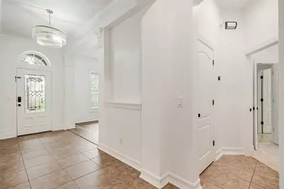 4244 Isle Vista Avenue, Belle Isle, FL 32812 - Photo 28