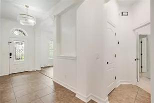 4244 Isle Vista Ave, Belle Isle, FL 32812 - Photo 28