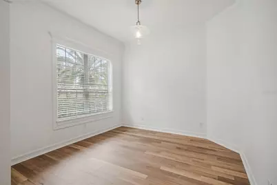 4244 Isle Vista Avenue, Belle Isle, FL 32812 - Photo 26