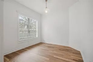 4244 Isle Vista Ave, Belle Isle, FL 32812 - Photo 26